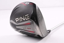 Ping G410 SFT Driver / 10.5