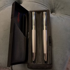 Rotring fountain pen - rotring, &