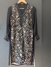 Bonanza Satrangi Womens