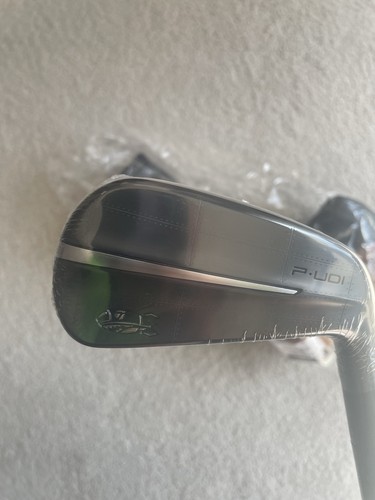 Hand 2026 taylor made - in, hand-