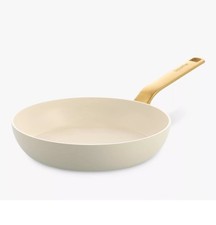 GreenPan Evolution Aluminium