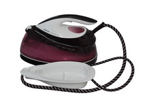 Philips Perfectcare Compact