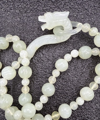 Vtg chinese export - vtg,