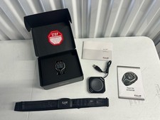 Polar FT80 Flow Heart Rate
