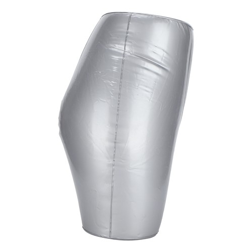 Clothing inflatable mannequin - clothing,