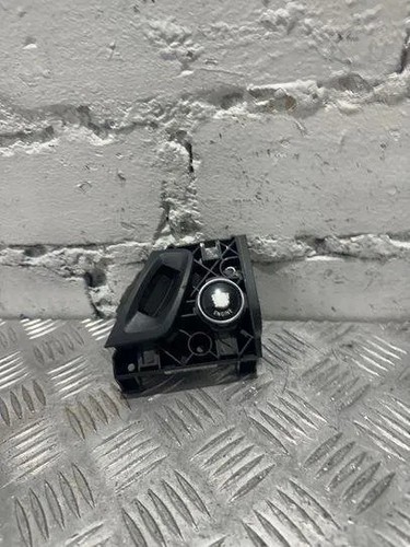 Bmw e70 ignition - bmw,