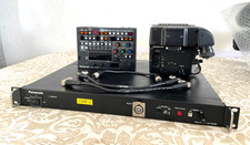 Panasonic P2 Studio 300 STUDIO