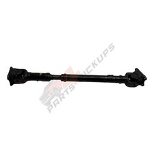 2005 Isuzu Rodeo Denver Max Front Prop Shaft 2002-2006 8-97943-597-0