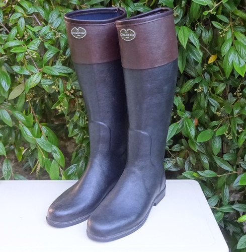 Chameau andalou equestrian - le,