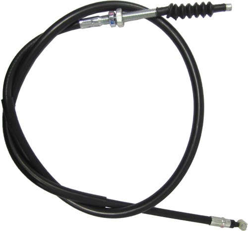 Clutch cable for 1998 - 1998, cg
