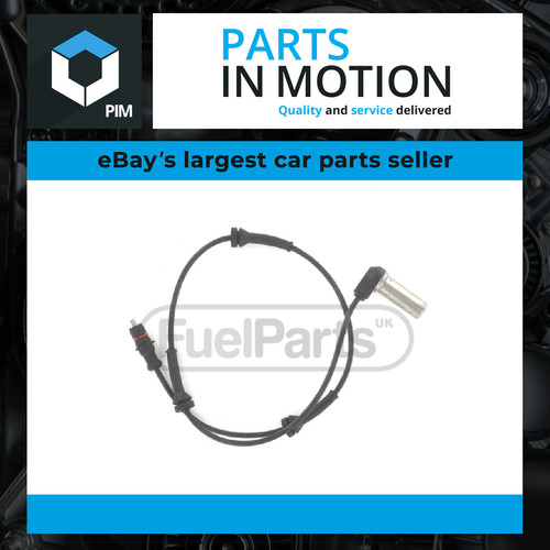 Abs sensor fits land - abs, rover