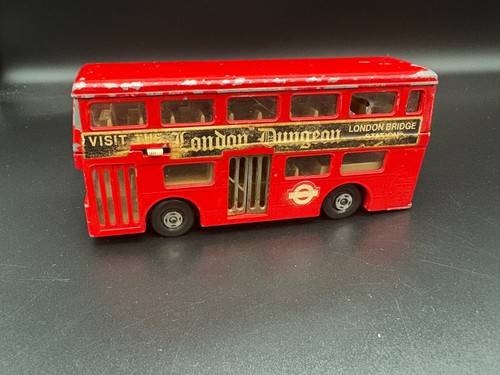 Matchbox superkings the - matchbox,