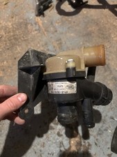 Land Rover Discovery/ Jaguar F