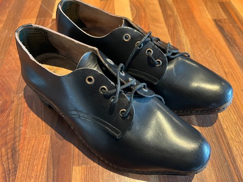 Turtons clogs traditional - clogs,