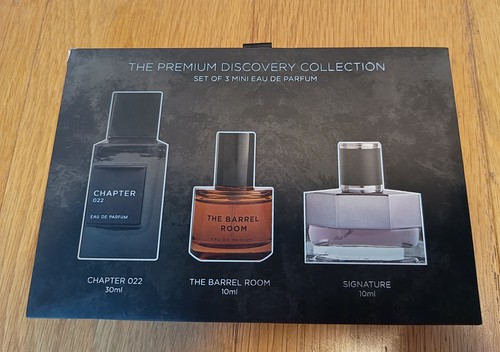 Next mens premium - next, discovery