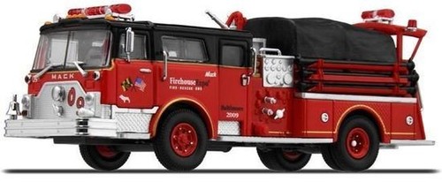 Code 12575 baltimore - 12575,