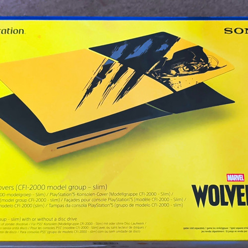 Sony playstation slim - sony,