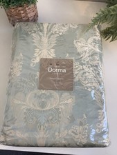 Dorma Marcel Lined Jacquard