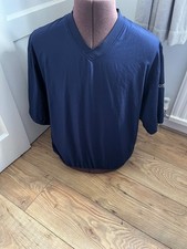 Mens Footjoy medium