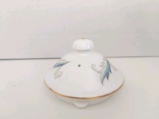 Royal Standard Garland Small