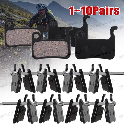 Lot bicycle brake pads bike - lot,
