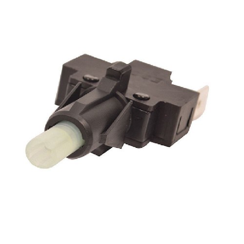 Cannon cooker spark - cannon, ignition