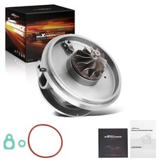 Turbo Tf035 Turbocharger Chra