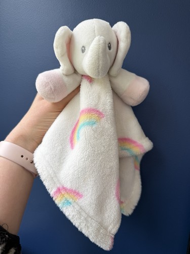 Blankets and beyond - blankets,