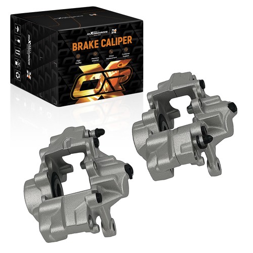 Rear brake caliper for - 2x,