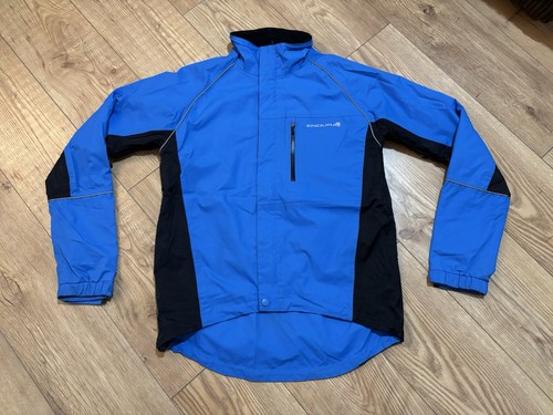 Endura gridlock waterproof - waterproof, mtb