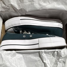 Converse All Star Women’s