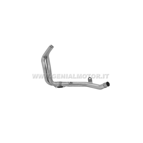 Headers racing arrow collector - arrow,