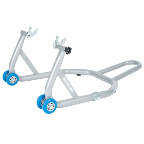 Oxford premium rear paddock - premium,