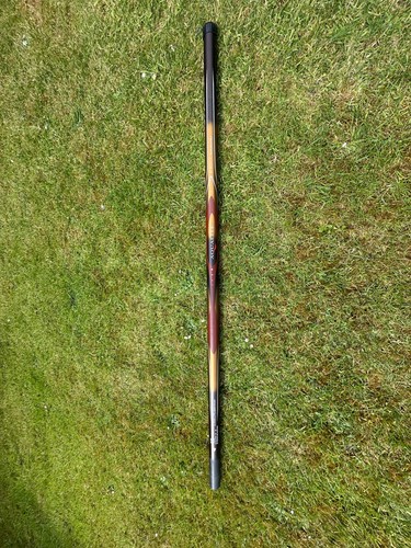 Daiwa pole section only - daiwa,
