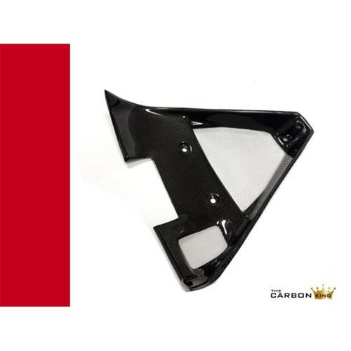 Ducati 848 1098 1198 - 848,