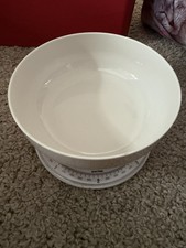 Vintage Salter Space Saver