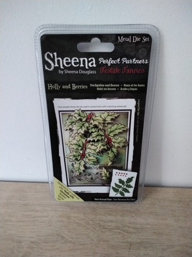 Sheena douglass - sheena,