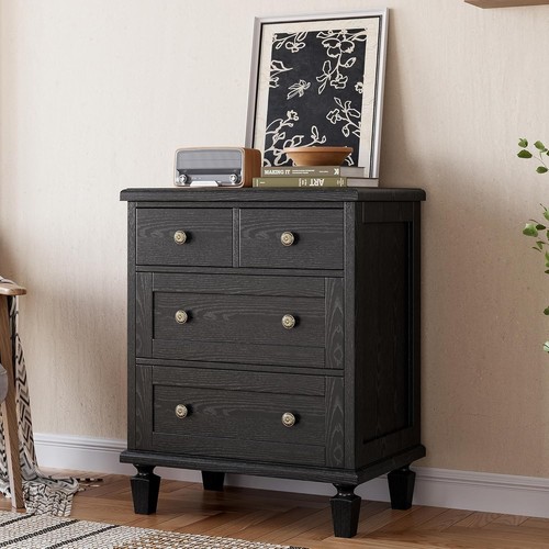 Drawer dresser for home - 4,