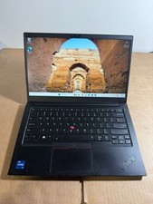 Lenovo E14 Gen2 i7-1165G7