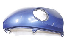 Fuel Tank BMW R 1100 RT 259
