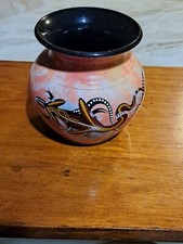 Australian Aboriginal