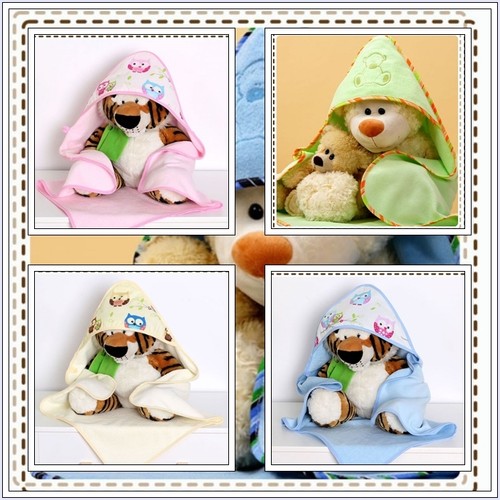 Mega sale 100 cotton - cotton, large
