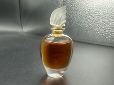 Rare Givenchy Amarige Ladies