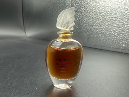 Rare givenchy amarige ladies - rare,