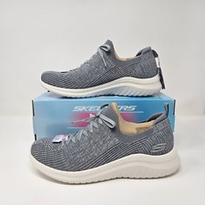 Women's Skechers Ultra Flex