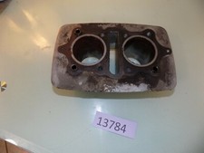78 YAMAHA XS400 XS 400 E OEM