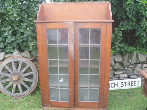 Victorian pitch pine - pitch,