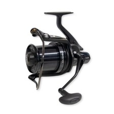 Daiwa basia reel dcr9 - daiwa,
