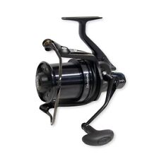Daiwa Basia Reel DCR9 Black