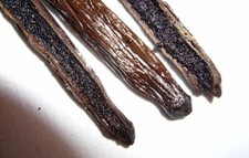 250g  Madagascan Bourbon